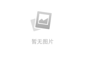 日常随笔-202501
