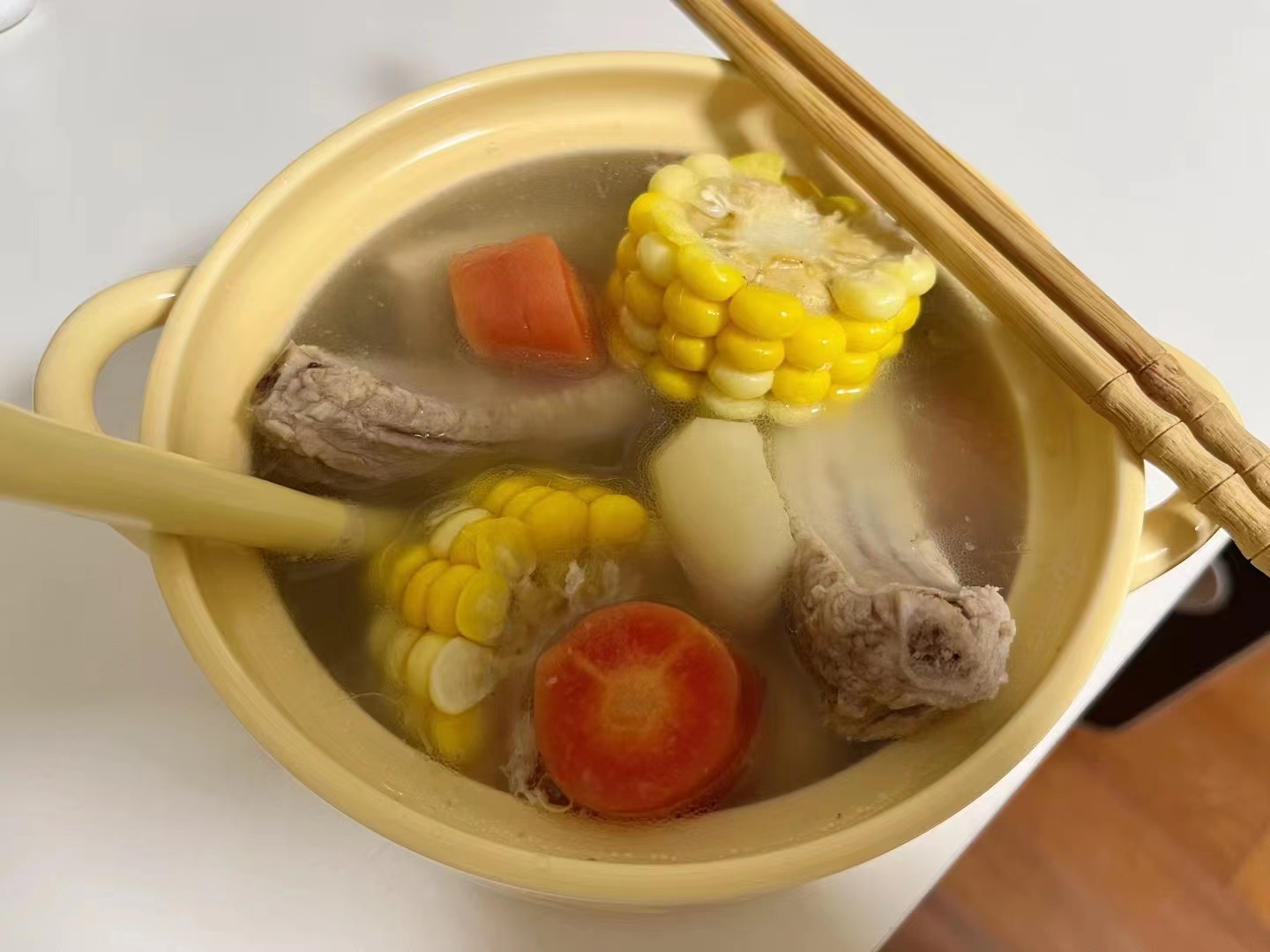日常随笔-202303